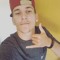 Joao Artur