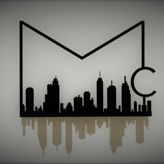 One Way Ticket - Mono City