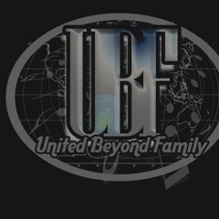 United Beyond Family Records