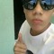 Pedro Nerys