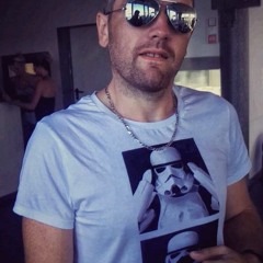 Sebastien Echevin