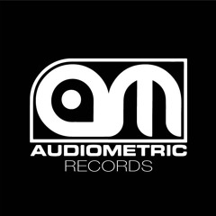 Audiometric Records