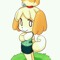 Rati