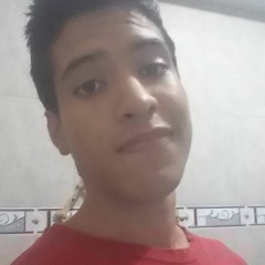 Chris López