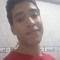 Chris López