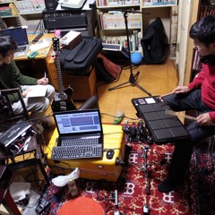 コーラス モーチヴchorus motive