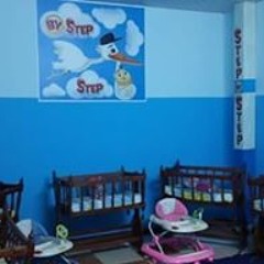 Step ByStep