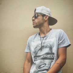Lucas Pacétti