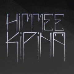 Himmee Kipinä