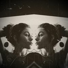 Pippilotta Viktualia