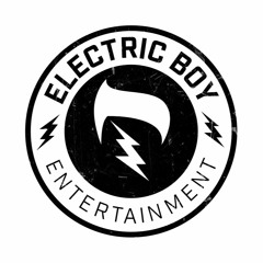 Electric Boy Entertainment
