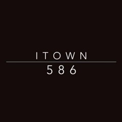 I-Town 586