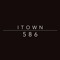 I-Town 586