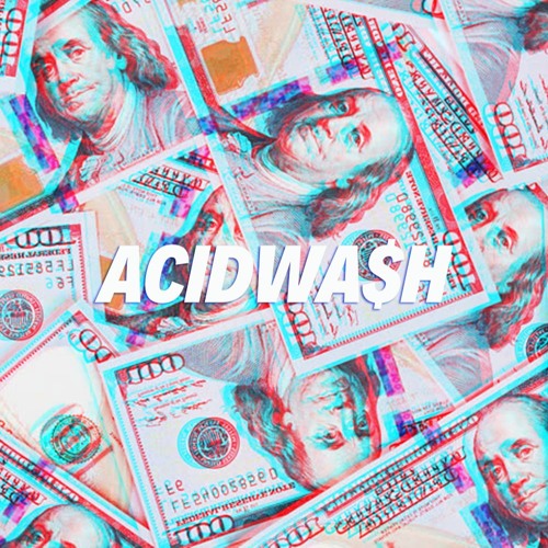 ACIDWA$H’s avatar