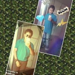 Lucas Do Amaral