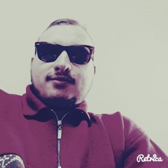 MC Shahini