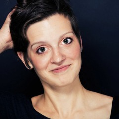 Svenja Keune