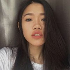 Đừng nghe