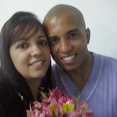 Cleiton Flavia Jesus