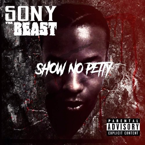 Sony Tha Beast’s avatar