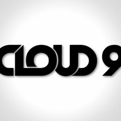 Cloud 9