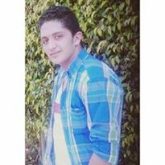 أحمد محمد