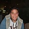 Youssef Serag