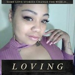 wave💜💚💛⛅🌻🌹🌊🌊🌊🌌🌃🌆🌍