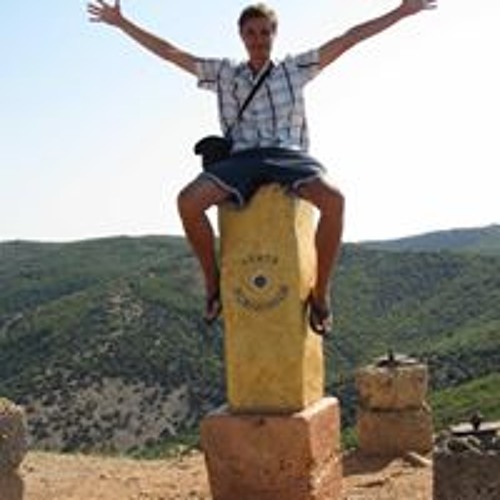 Пусть все будет, так как ты захочешь