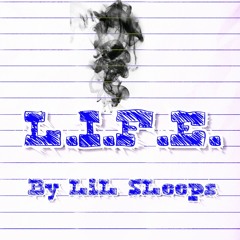 LiL SLeeps