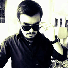 shubham balgujar