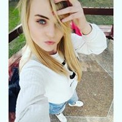 Dorit Dubinsky