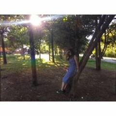 Beyza Karaali