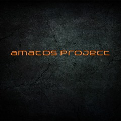Amatos project