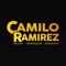 Camilo Ramirez