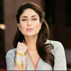Kareena kapoor