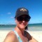 Rebecca F Reuter