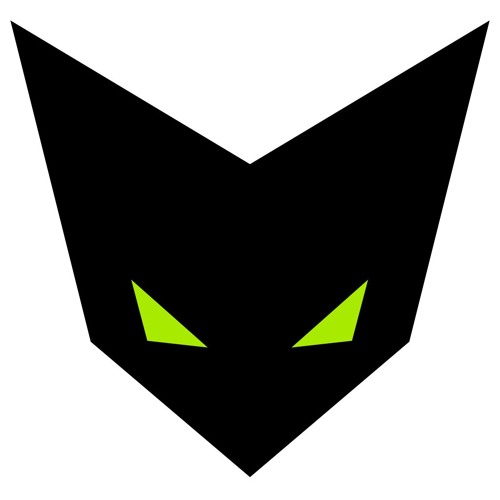 TechnoWolf99’s avatar
