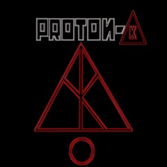 Proton - K