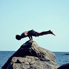 Dominik Enzersfellner