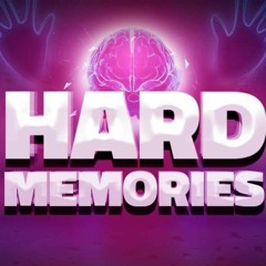 HardMemories