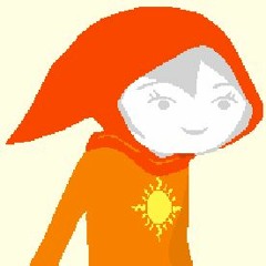 tantalizingGrimoire