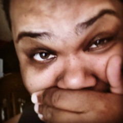 princ3 royalty