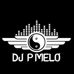 p.melo
