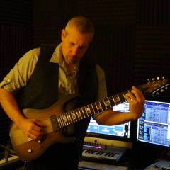 Matthew Stewart Project