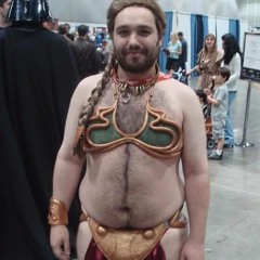 cockmuncher69