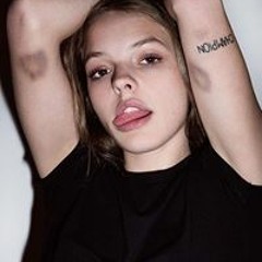 MariamJibladze