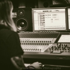 Eldritch Flamethrower - Human Barbeque (Demo)