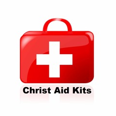 Christ Aid Kits