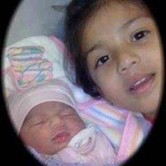 Afshan Faisal
